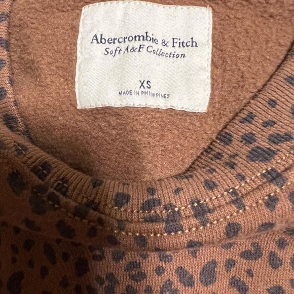 A&F Soft Collection Set - Picture 4 of 6